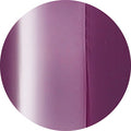 Presto Color Gel HL002 [Jar] [J070]
