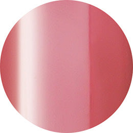 Presto Color Gel HL003 [Jar] [J071]