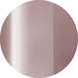 Presto Color Gel HL004 [Jar] [J072]