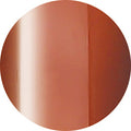 Presto Color Gel HL006 [Jar] [J074]