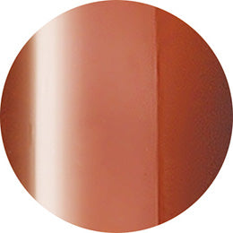 Presto Color Gel HL006 [Jar] [J074]