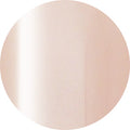 Presto Color Gel HL007 [Jar] [J075]