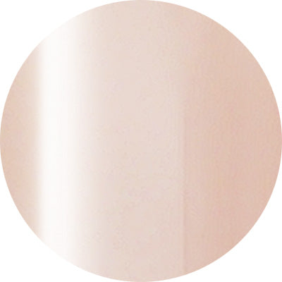 Presto Color Gel HL007 [Jar] [J075]
