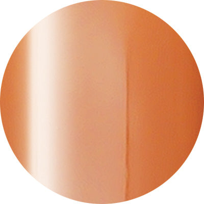Presto Color Gel HL008 [Jar] [J076]