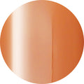 Presto Color Gel HL008 [Jar] [J076]