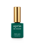 Aprés Gel Couleur J09 Tropic Light