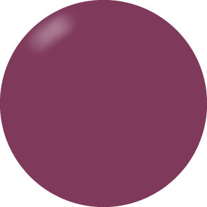 Presto Color Gel KA003 [Jar] [J054]