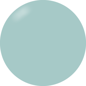 Presto Color Gel KA004 [Jar] [J055]
