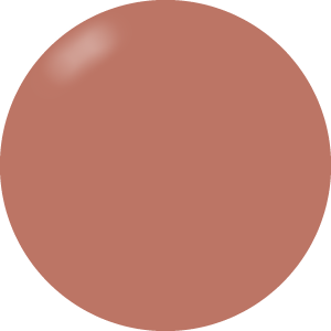 Presto Color Gel KA007 [Jar] [J058]