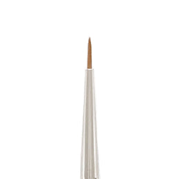 Presto Gel Brush Liner M