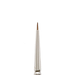 Presto Gel Brush Liner XS