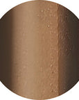 ageha Mirror Powder Brown Metal (M-12) [OUT OF STOCK ]