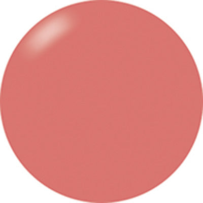 Presto Color Gel MA006 [Jar]