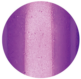 ageha Mirror Powder Purple (M-10)