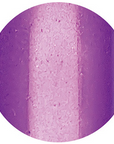 ageha Mirror Powder Purple (M-10) [Discontinued]