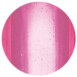 ageha Mirror Powder Pink (M-5)