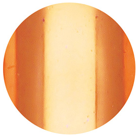 ageha Mirror Powder Orange (M-6)