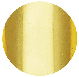 ageha Mirror Powder Yellow (M-7)