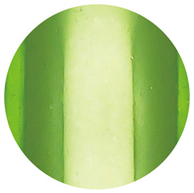 ageha Mirror Powder Light Green (M-8)