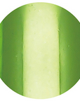 ageha Mirror Powder Light Green (M-8) [Discontinued]