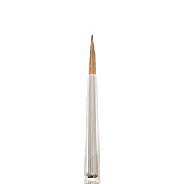 Presto Gel Brush Multi
