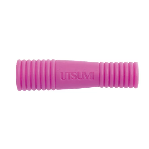 UTSUMI Nipper Cap [Pastel Pink]