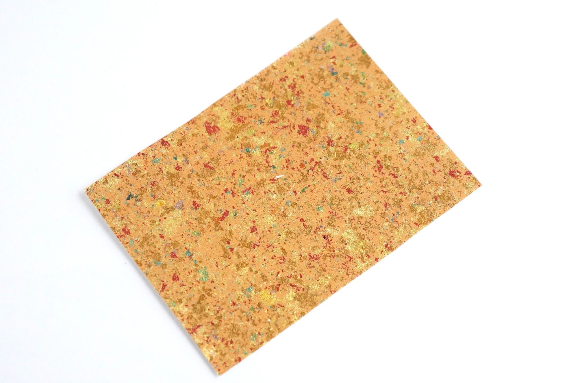 by aIRI Nishijin Collection Adhesive 