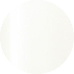 ageha Cosme Color Gel Nuance White [Jar]