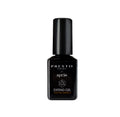 Presto x Aprés All-in-One Extend Gel [Bottle] [While Supplies Last]
