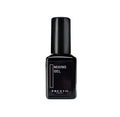 Presto Mixing Gel [Bottle] [13g]