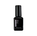 Presto Pre Art Gel [Bottle] [13g]