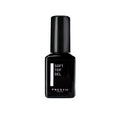 Presto Soft Top Gel [13g] [Bottle]
