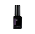 Presto Top Gel [13g] [Bottle]