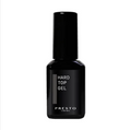 Presto Hard Top Gel [13g] [Bottle]
