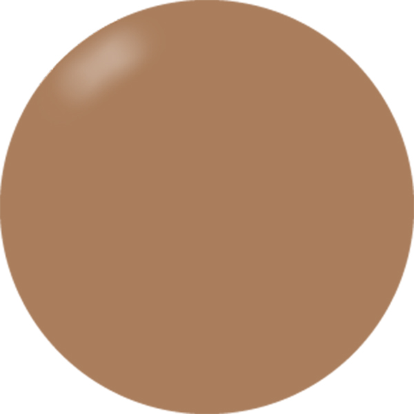 Presto Color Gel #185 [Jar]