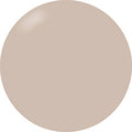 Presto Color Gel #392 [Jar]