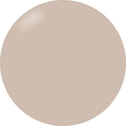 Presto Color Gel #392 [Jar]