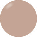 Presto Color Gel #393 [Jar]