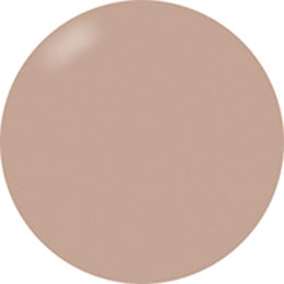 Presto Color Gel #393 [Jar]