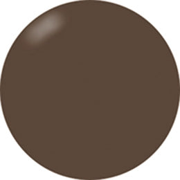 Presto Color Gel #394 [Jar]
