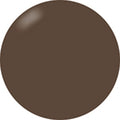Presto Color Gel #394 [Bottle]