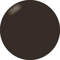Presto Color Gel #395 [Jar]