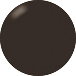 Presto Color Gel #395 [Jar]