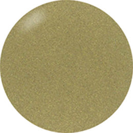 Presto Color Gel #400 [Bottle]