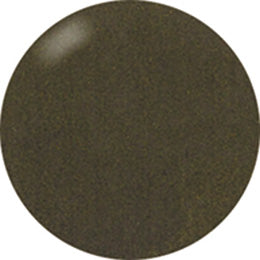 Presto Color Gel #401 [Jar]