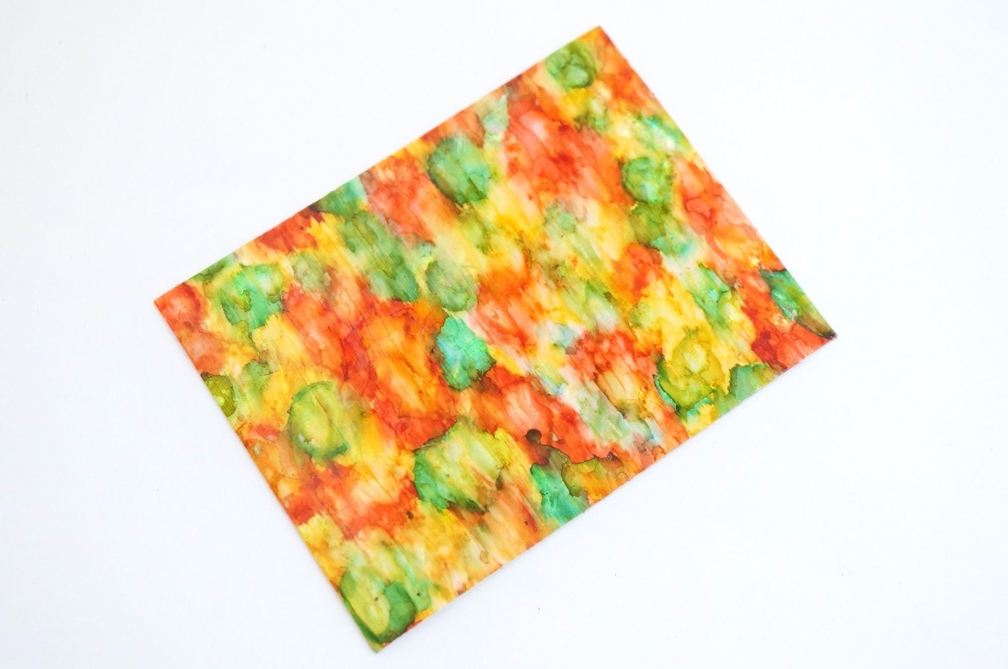 by aIRI Raden Collection Adhesive 