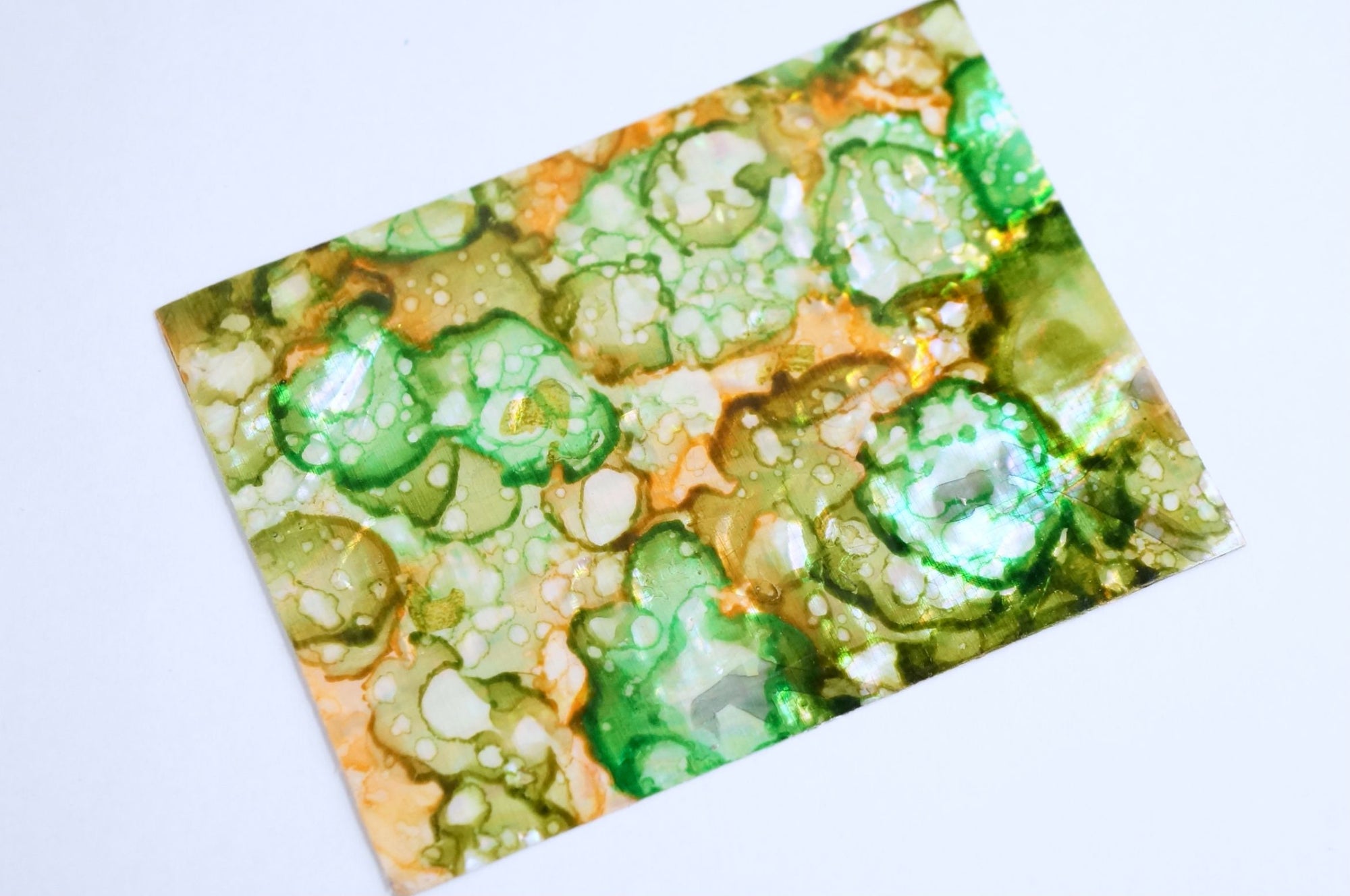 by aIRI Raden Collection Adhesive 