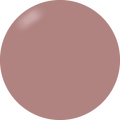 Presto Color Gel S123
