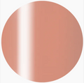 Presto Color Gel S158