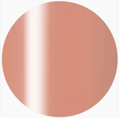 Presto Color Gel S158